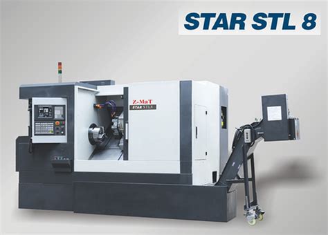 z mat cnc machines|z mat app download.